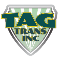 TAG Trans